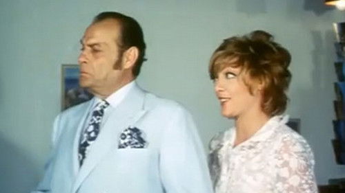 Ο Φαφλατάς Bild 1