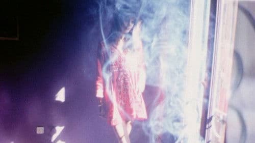 Home Movie, autour du 'Lit de la vierge' Bild 5