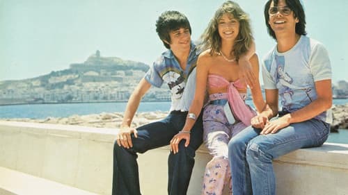 Summer Night Fever Bild 8