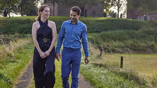 Bed & Breakfast Bild 3