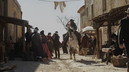 Teuflisches Gold Bild 2