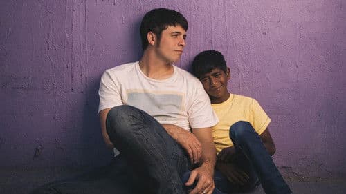 Blood Brother Bild 5