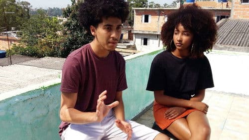 Dentro da Minha Pele Bild 1