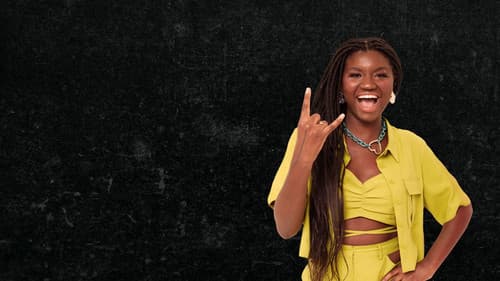 Capital Moto Week Bild 2