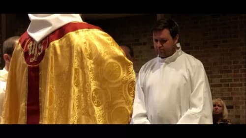 J.D. Vance : la revanche d'une Amérique Bild 4