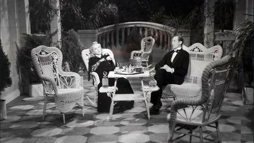 Mi amor eres tú Bild 3