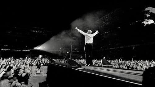 Unheilig - Lichter der Stadt Live Bild 1