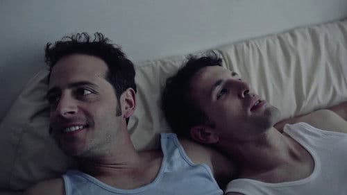 Nove de Novembro Bild 2