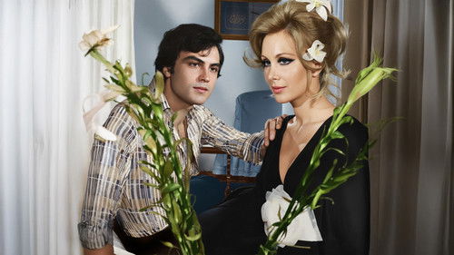 Zambaklar Açarken Bild 3