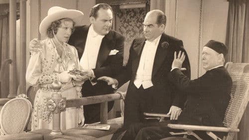 Blossoms On Broadway Bild 1