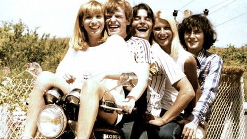 Marche pas sur mes lacets Bild 1