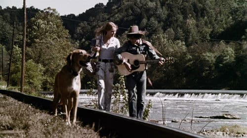 The Legend of Hillbilly John Bild 6