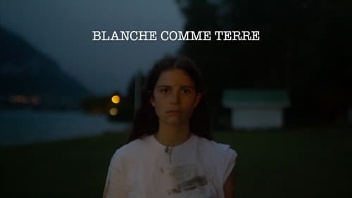 Blanche comme terre Bild 1