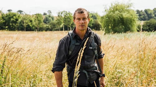 Bear Grylls - Wild Reckoning Bild 1