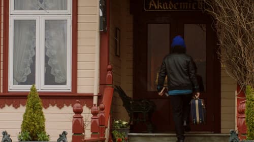 House of Norway Bild 2