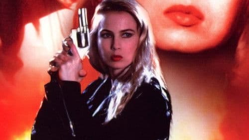 Keine Zeit zu sterben Bild 1