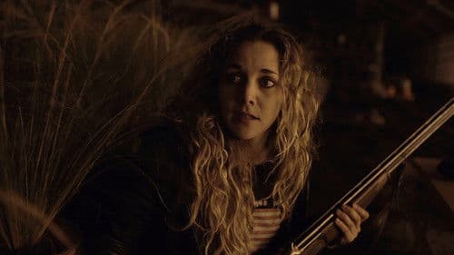 Scheinwelt - Vergangenheit endet nie Bild 2