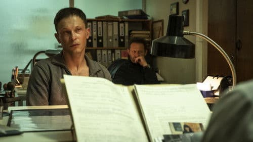 25 lat niewinności Bild 2