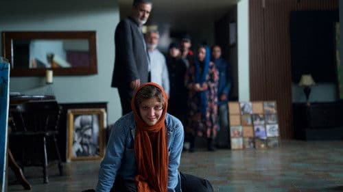 غوطه ور Bild 2