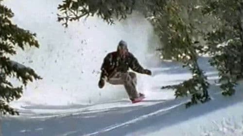 TB4 - Run to The Hills Bild 2