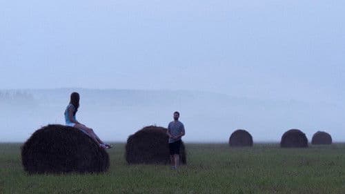 Ложь или действие Bild 1