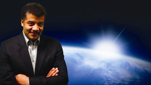 NOVA scienceNOW Bild 7