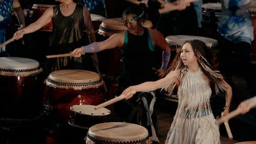 Finding Her Beat Bild 3