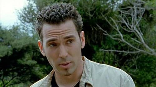 Turbo - Der Power Rangers Film Bild 3