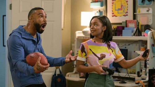 Fantasy Football Bild 2