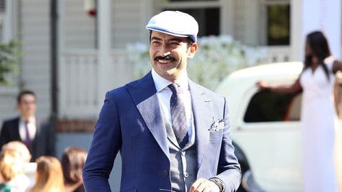 Cingöz Recai Bild 6