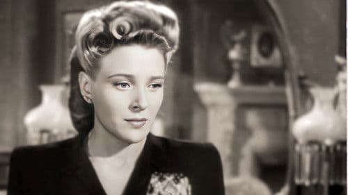 The Fatal Witness Bild 5