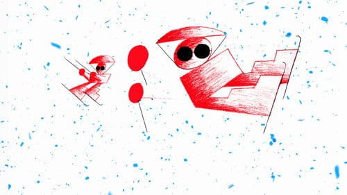 Freeride in C Bild 2