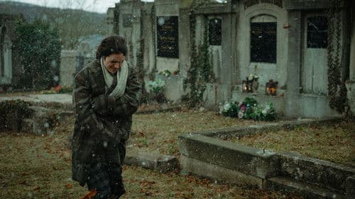 Gerta Schnirch Bild 4