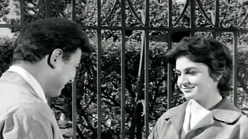 الأشقياء الثلاثة Bild 3