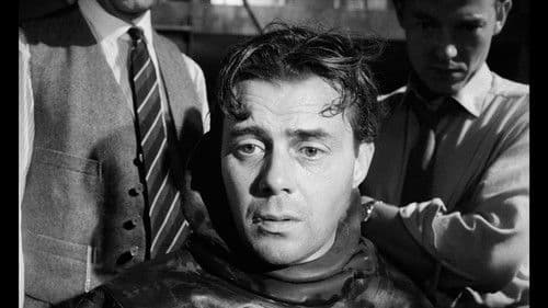 The Mind Benders Bild 3