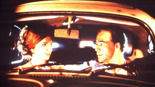 Kai Rabe gegen die Vatikankiller Bild 4