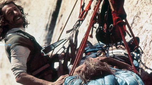 The Center Of The Universe Bild 1