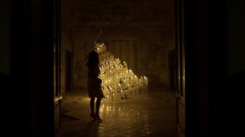 Die Hand Gottes Bild 7