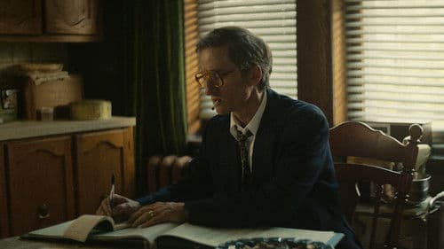 Cercueil, tabarnak! Bild 7