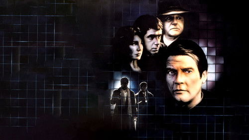 Das nackte Gesicht Bild 3