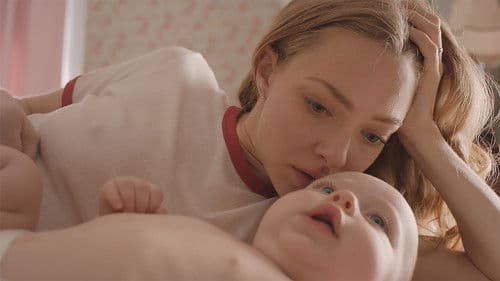 A Mouthful of Air Bild 5