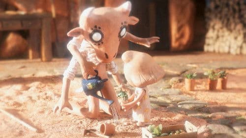 All unsere Dämonen Bild 4