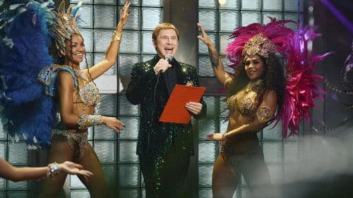 СамоИрония судьбы Bild 6