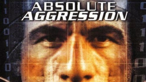 Absolute Aggression Bild 4