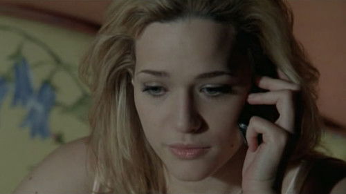 Il caso dell'infedele Klara Bild 5