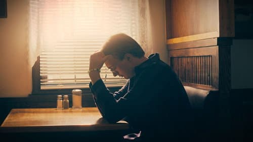 Looking for Layla Bild 1