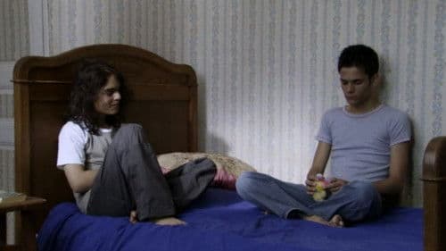 Meeresfrüchte Bild 5