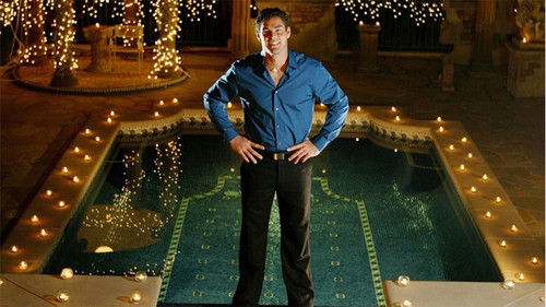 Joe Millionaire Bild 1