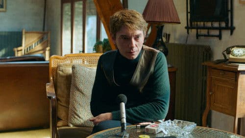 Vous ne désirez que moi Bild 3