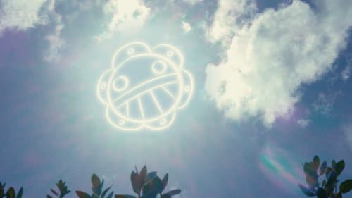 Biombo: VAMPIREO Bild 2